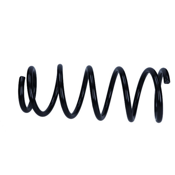 Maxgear hátsó futómű rugó Nissan Almera Tino-hoz, 30x45cm