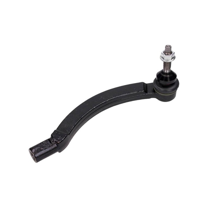 Maxgear jobb kormányvég Volvo S80 95-