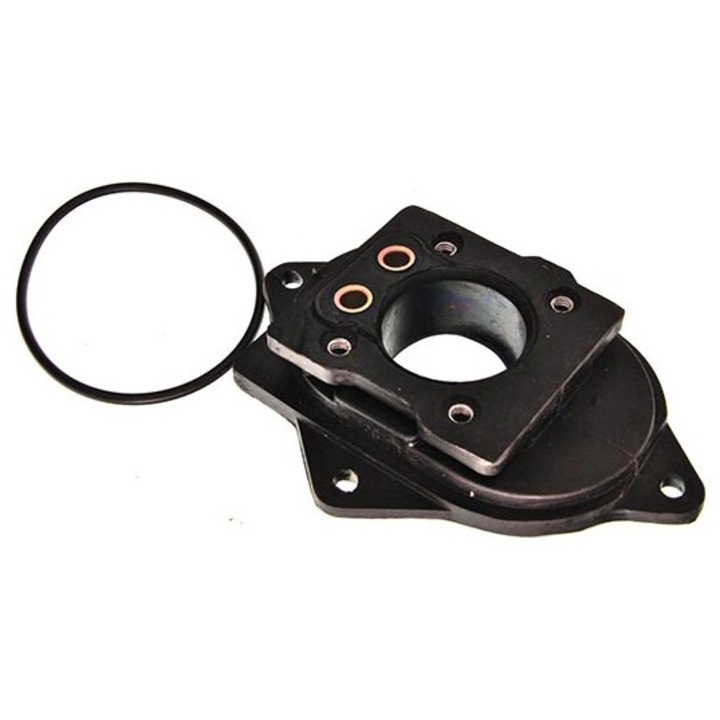 Karburátor alap, Maxgear, VW/GOLF