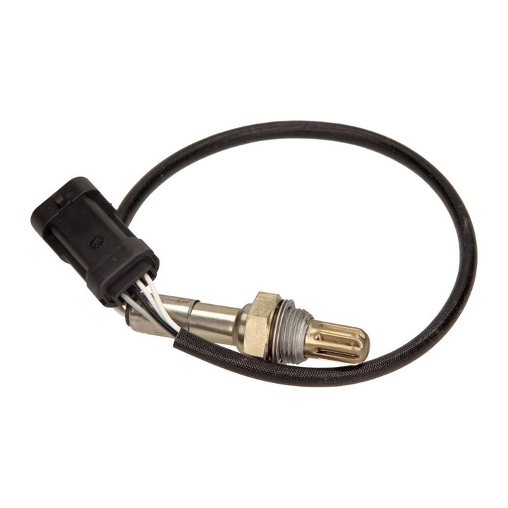 Maxgear Lambda szonda Renault Laguna II/Megane, 1,4-2,0L