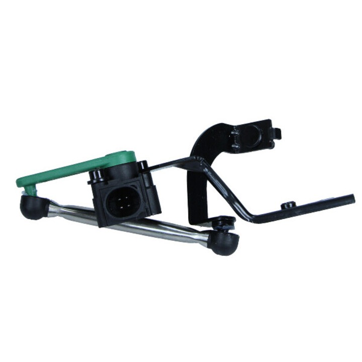 Fényszóró-beállító érzékelő VW Golf 12- bal, Maxgear