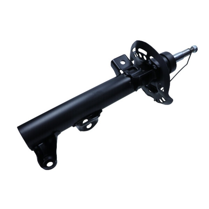 Maxgear első lengéscsillapító DB W212-hez