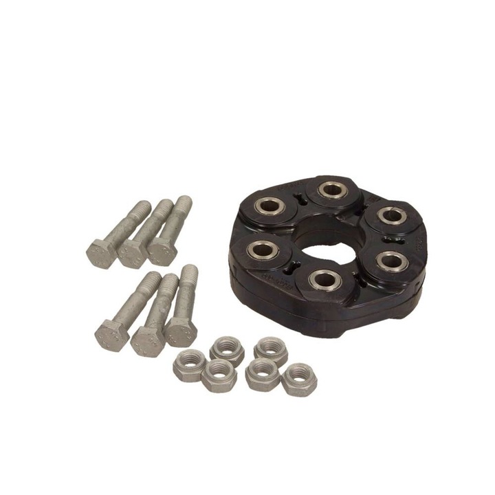 Кардан Meyle за BMW 1/3/5/X1/Z3/Z4 1.6-2.0