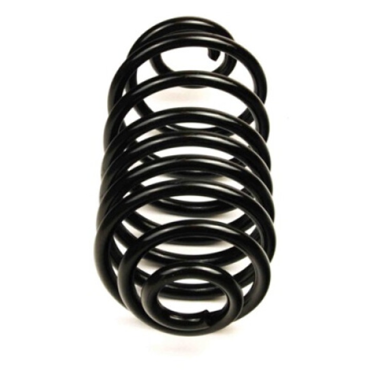 Maxgear hátsó futómű rugó, Renault Kangoo-hoz