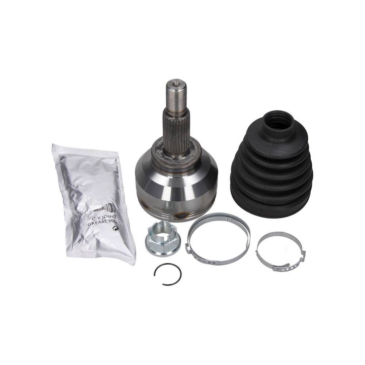 Maxgear sebességváltó tengelycsukló készlet Renault Laguna II 1.9DCI-hez