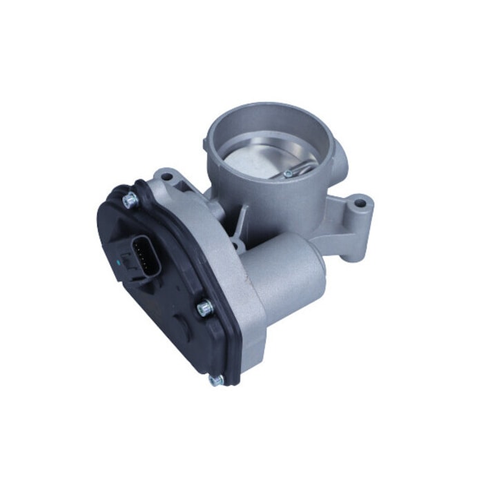 MEAT & DORIA Autó fojtószelepház Ford Focus 1.8 2005-