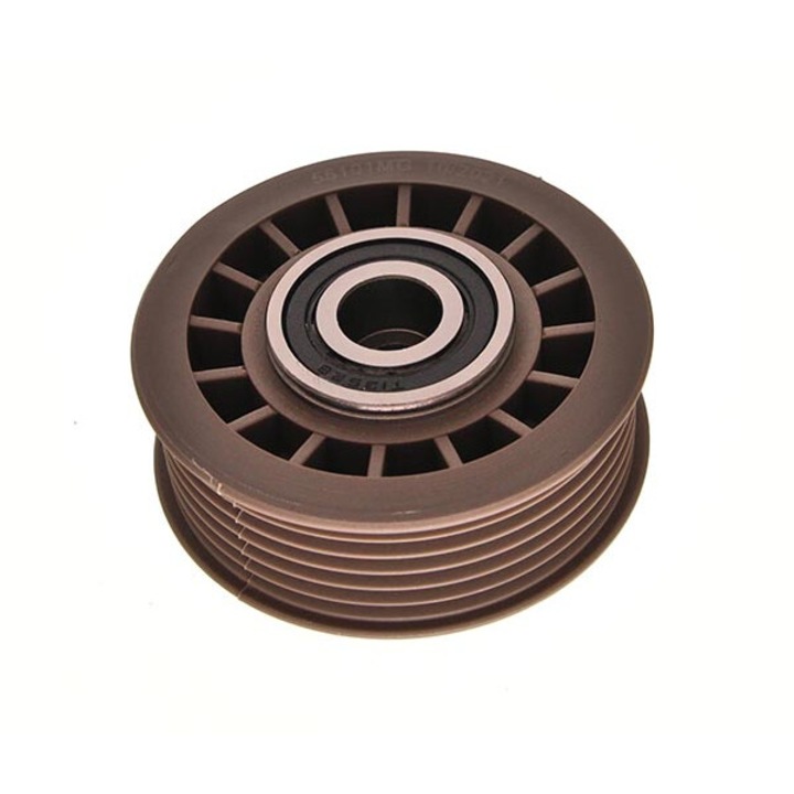 Többbordás szíjtárcsa, Maxgear, DB R.D