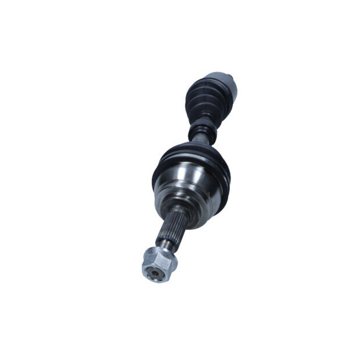Planetara Maxgear, pentru Nissan Qashqai 1.6 2.0 D, 616mm