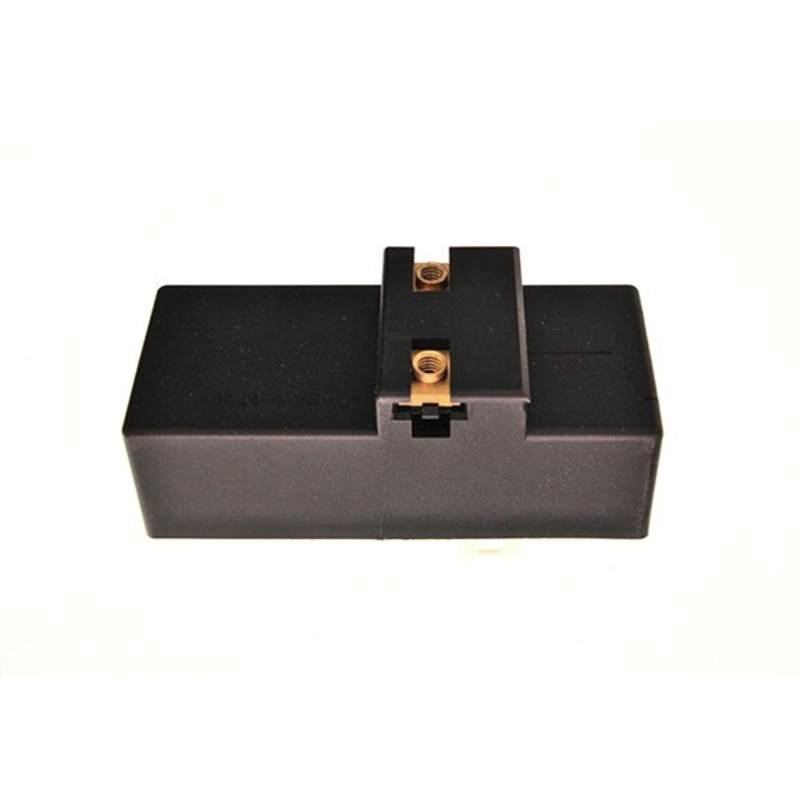 Maxgear elektromos ventilátorvezérlő egység VW 1.6-2.0 A3/TT/Bora/Golf4/New Beetle/Polo/Octavia/Cordoba/Ibiza/Toledo modellekhez