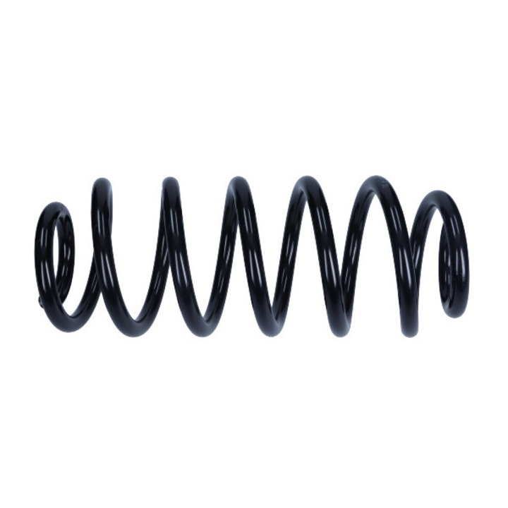 Maxgear hátsó futómű rugó SEAT Leon 1.9TDI/2.0TDI-hez