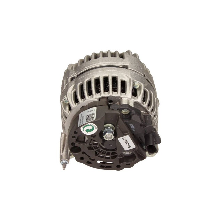 Generátor Audi A3 2.0FSI 03- Felújított