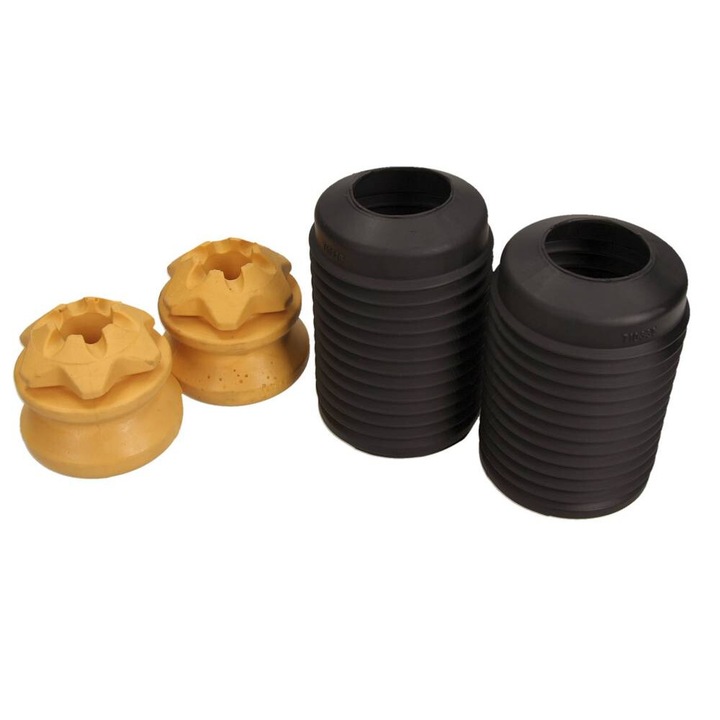 Maxgear lengéscsillapító porvédő készlet BMW F10-hez