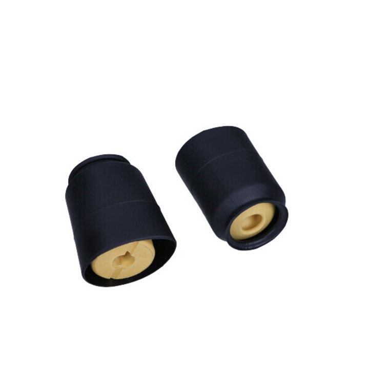 MAXGEAR lengéscsillapító porvédő készlet BMW E61-hez