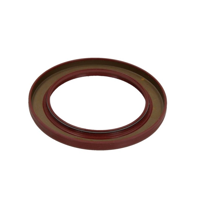 Szimering, Victor Reinz, Toyota Auris 1.6, 78x110x8.5