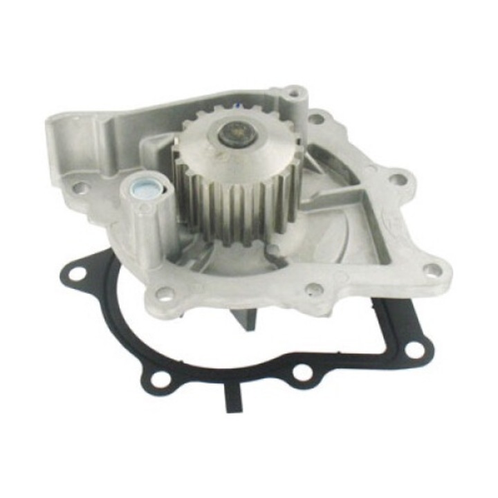 Autó vízpumpa, SKF, CITROEN-hez