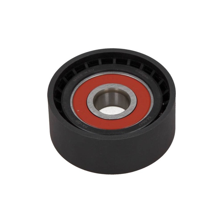 Vezető/hajtógörgő, MAXGEAR váltószíj OPEL 1.7CDTI-hez