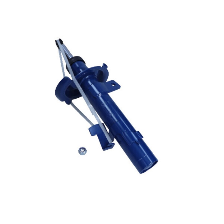 Meyle első lengéscsillapító Ford Kuga 2.5/2.0TDCI