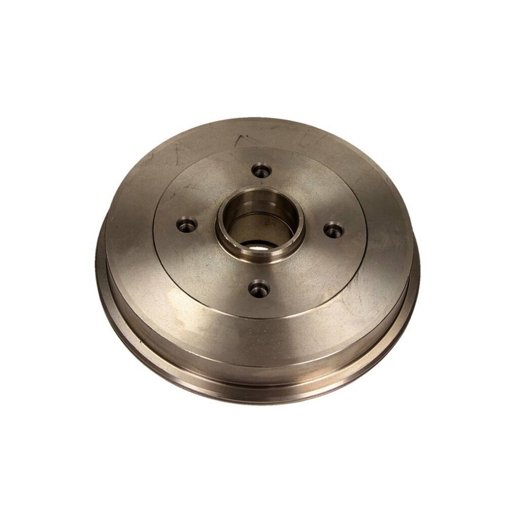 Maxgear fékdob Peugeot 106/206/207 1.0-1.6