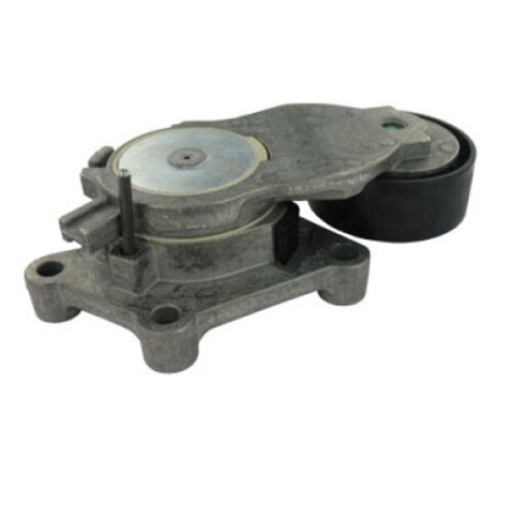 Feszítőgörgő, SKF, CITROEN 1.4-1.6 HDI-hez