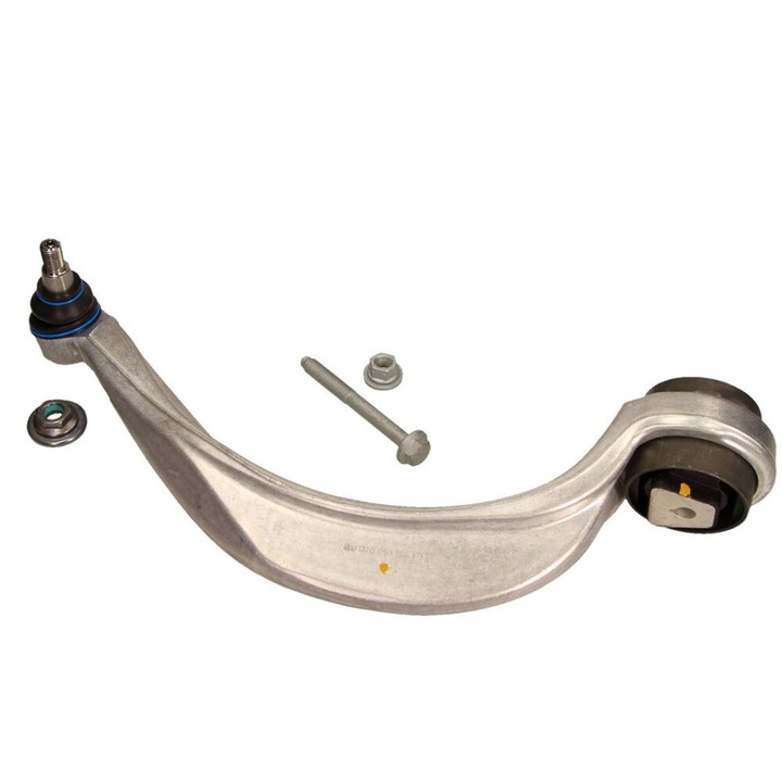 Meyle autó lengőkar Audi A8-hoz, balra lent