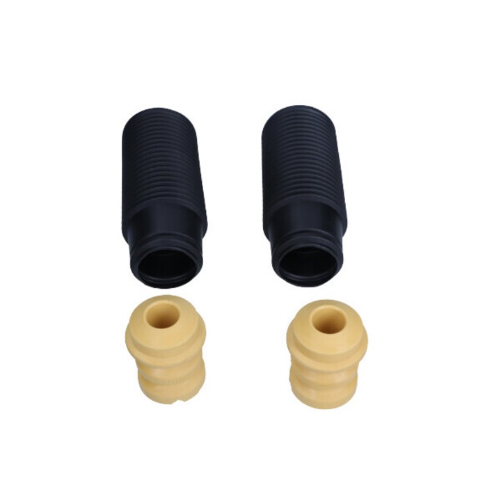 Maxgear lengéscsillapító porvédő készlet Ford Fiesta/Escorthoz