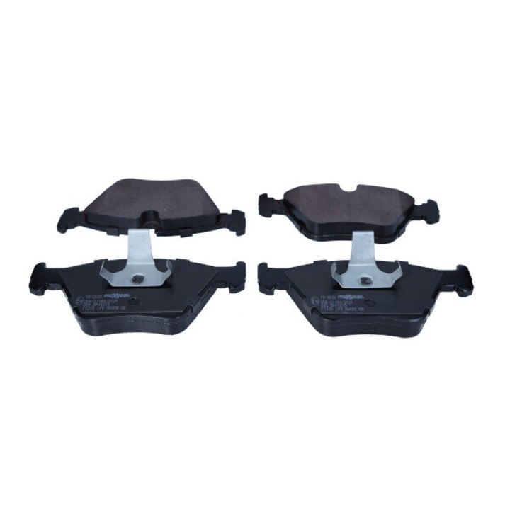 Maxgear fékbetét készlet BMW E39-hez