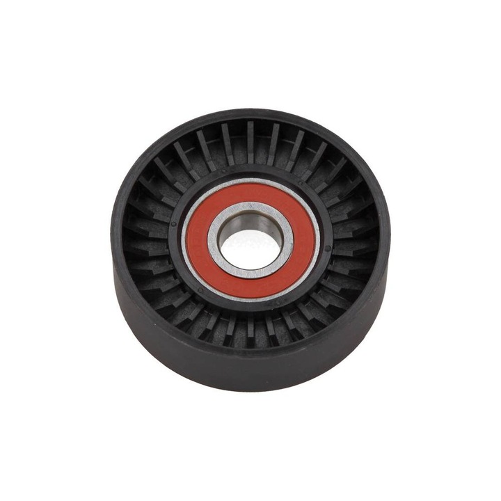 Sebességváltó szíjfeszítő görgő, Maxgear, DB W169/245 OM640