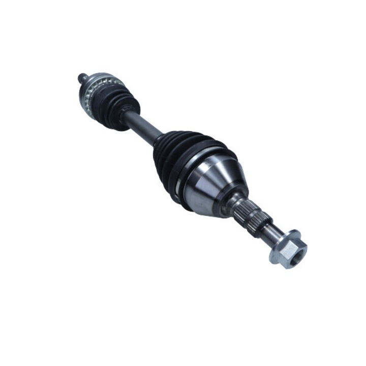 Maxgear bolygókerekes hajtómű Fiat Croma 1.8 16V, 621x90mm