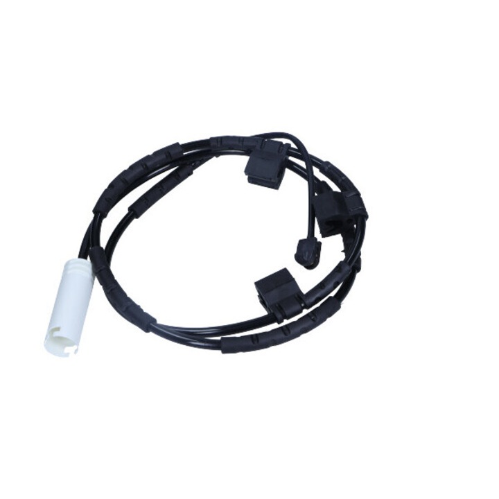 Senzor placute frane, Maxgear, pentru MINI II