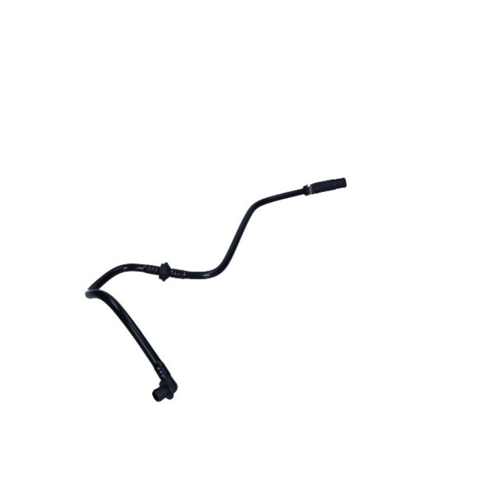 Вакумен маркуч на спирачната система Maxgear за VW Golf 4 1.8T 97-05/A3 1.8T