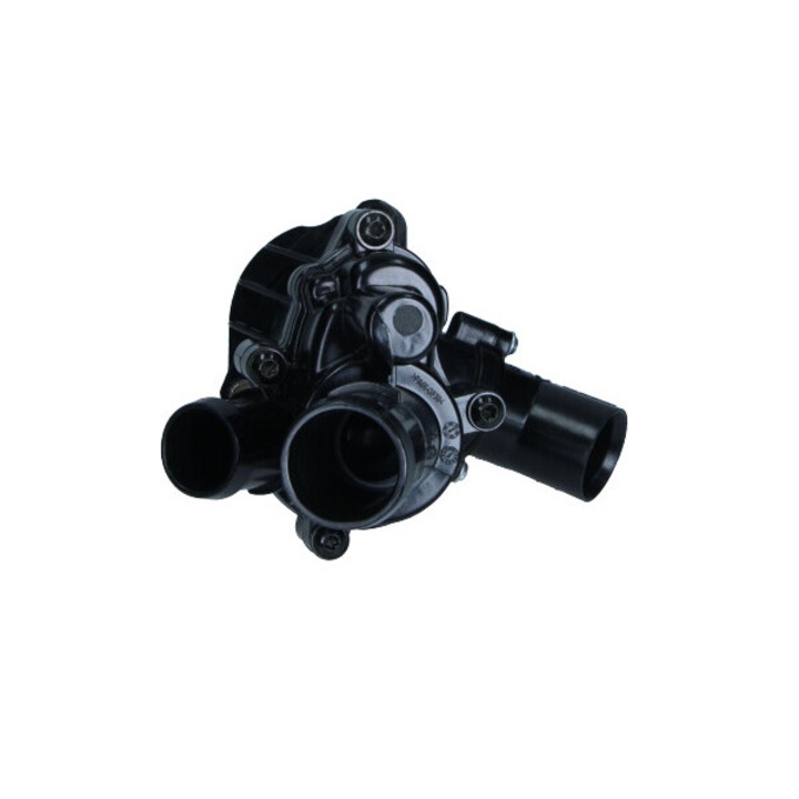 Maxgear hűtőfolyadék termosztát, VW Multivan 09-/Transporter 09- 2.0TDI-hez