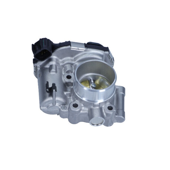 Дросел Bosch за Chevrolet Aveo 1.2