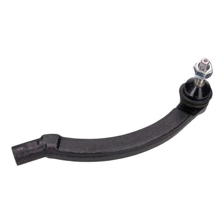 Maxgear bal oldali rúdvég Volvo S80-hoz