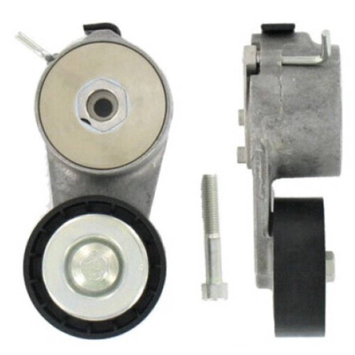 SKF vezérműszíj feszítő FIAT 1.2/1.4