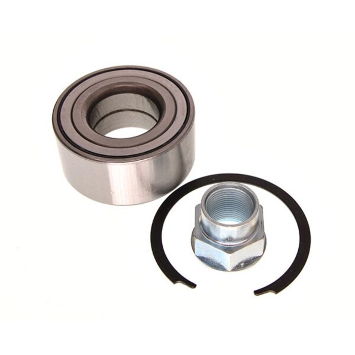 Maxgear kerékcsapágy FIAT Bravo/Brava/Punto ABS nélkül