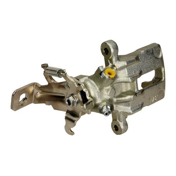 Maxgear hátsó féknyereg Nissan Almerához