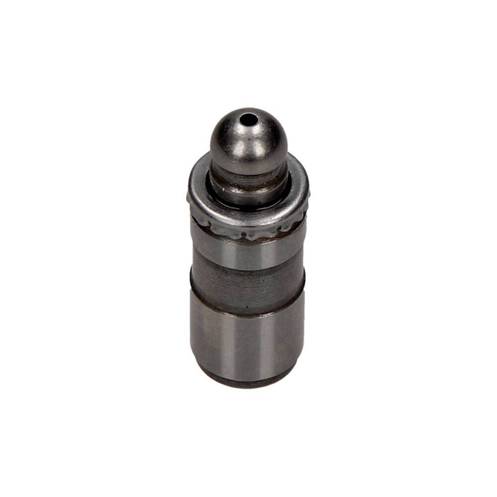 Maxgear szelep, PEUGEOT HDI-hez