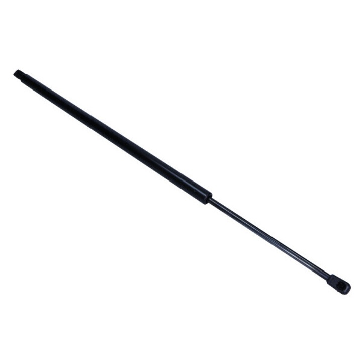 MAXGEAR Csomagtér ajtó teleszkóp VW Transporterhez