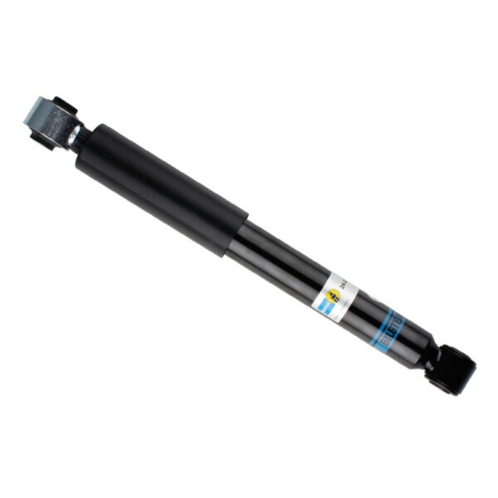Amortizator spate Bilstein pentru DB VITO/VIANO W639 4WD, B4