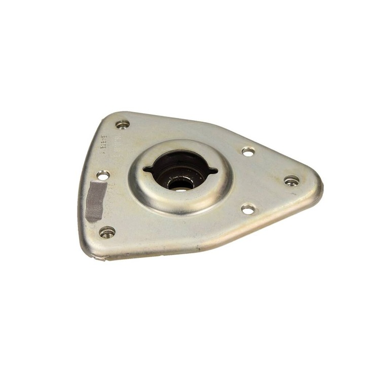 FEBI rugótartó tehercsapágy, Peugeot 308/3008-hoz, Citroen C4 kompatibilis, csapágy nélkül