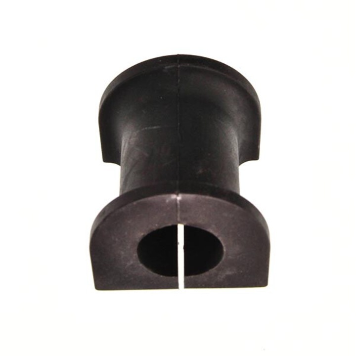 Maxgear stabilizátorrúd persely VW T5-höz