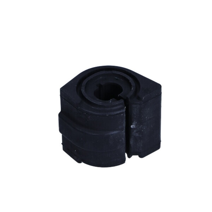 Maxgear stabilizátorrúd persely CITROEN C1/C3 04- SRODK-hoz. Q19/20