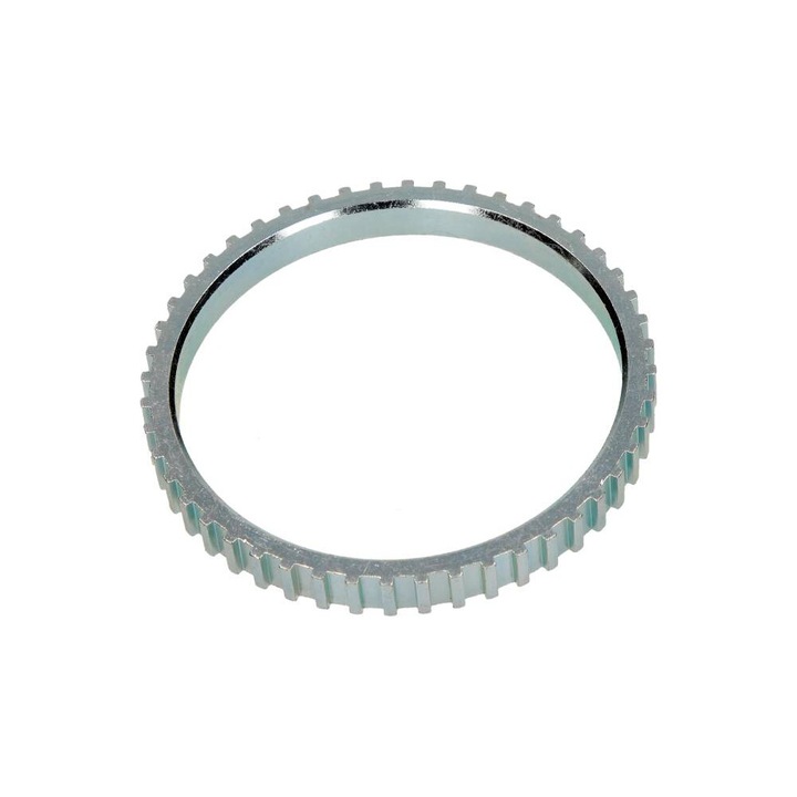 ABS érzékelő gyűrű, Maxgear, Peugeot 206/406/806/Expert, 1.1-2.0