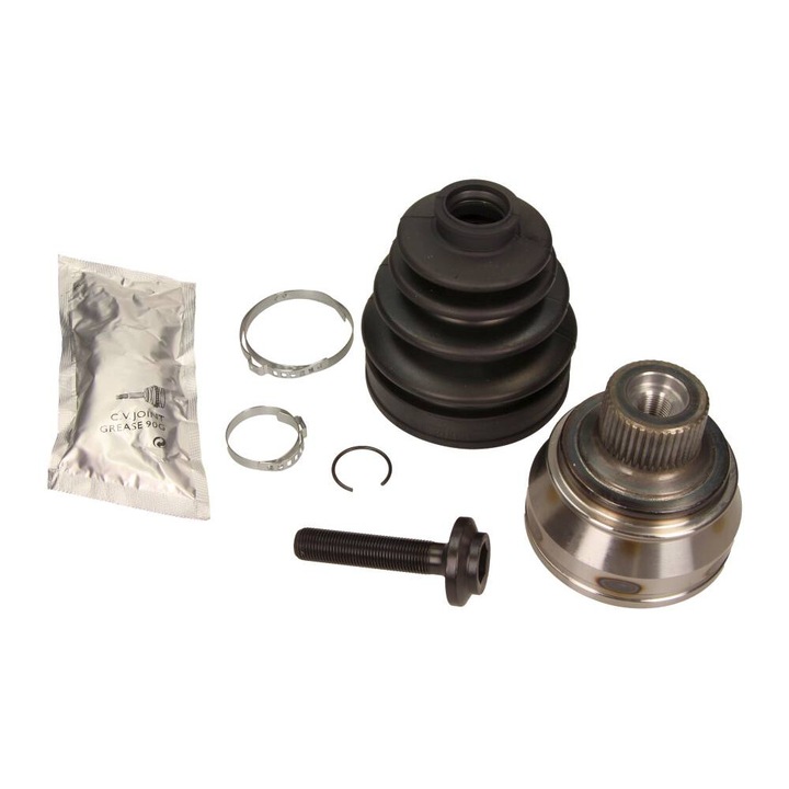 Set articulatie planetara Maxgear pentru VW 2.0TDI-3.2FSI A4