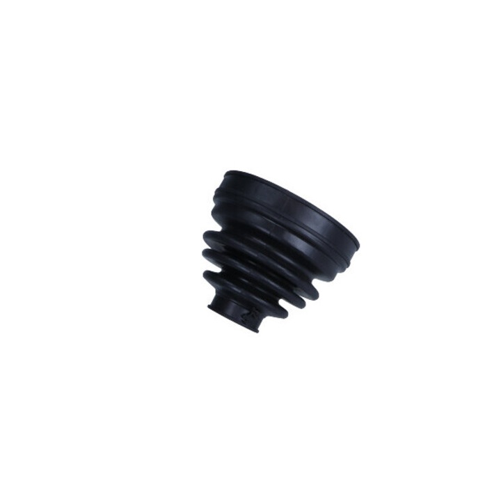 Hajtótengely bolygócsuklós harang szerelvény FIAT DUCATO 2.0-2.3D-hez