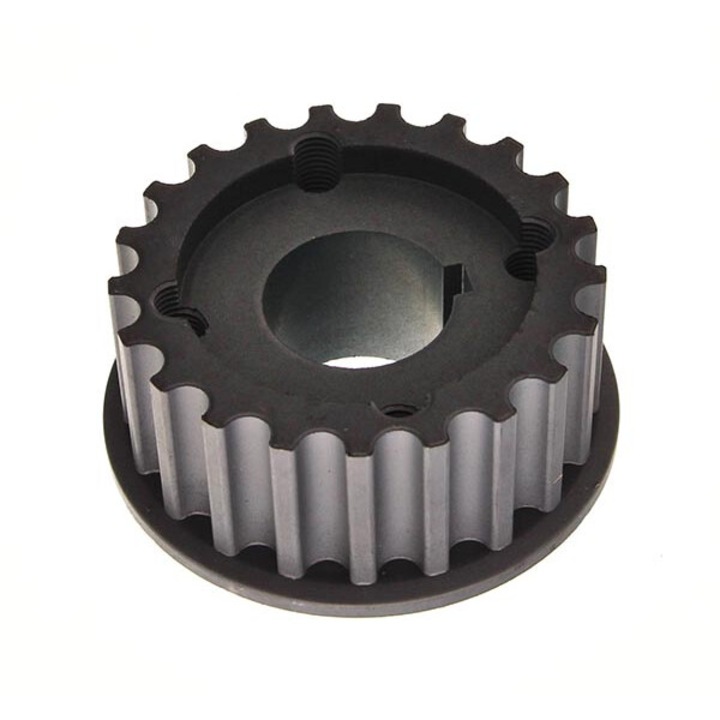 Maxgear főtengely fogaskerék OPEL OHC-hoz