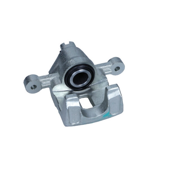 Maxgear féknyereg Kia TYA Rio 1.4-1.6 16V 05-hez bal oldal, hátsó tengely