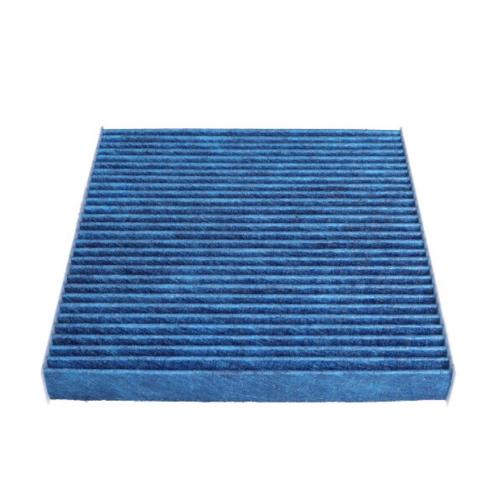 Maxgear belső szűrő Jeep Grand Cherokee 10-hez, karbon ezüst