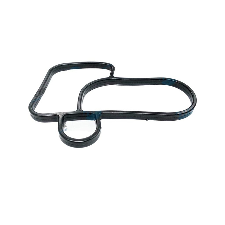 Dr.Motor olajhűtő tömítés Opel Astra 2.2DTI-hez