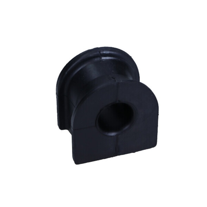 Maxgear stabilizátorrúd persely Ford Transit 2.2/2.4/3.2 TDCI-hez